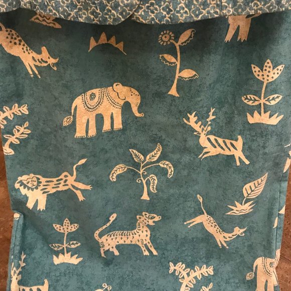 d.terrell Dress - Picture 4 of 4